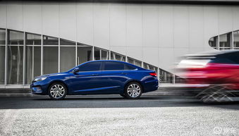 吉利汽車銷量強勢回歸，月銷再破10萬大關