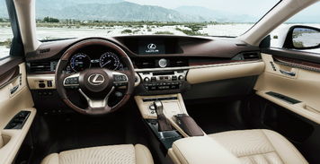 河源中裕雷克薩斯丨仲夏將至回饋先行，尊享購車盛宴