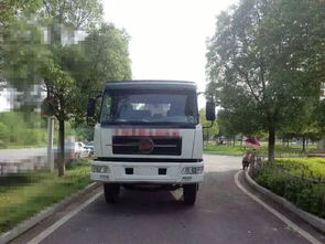 山西地區(qū)二手水泥泵車打包轉(zhuǎn)讓信息