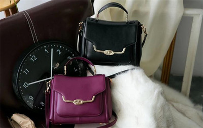 正飛箱包加盟 開啟箱包行業(yè)創(chuàng)業(yè)新機(jī)遇