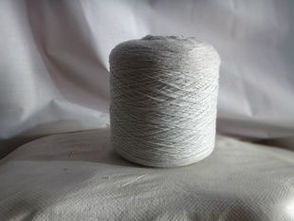 湯吉甫化纖系列紗線產(chǎn)品列表