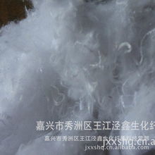 嘉興秀洲王江涇鑫生化纖原料經營部 精選化學纖維，織就舒適衣裝